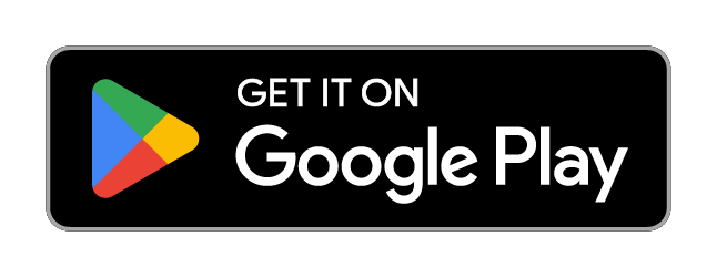Get One Piece Cards TCG Price on Google Play